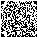 QR code with Fox Robert A contacts