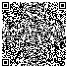 QR code with Leisure Time Shipping contacts