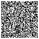 QR code with Carroll Middle School contacts