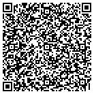 QR code with Capell Law Firm LLC contacts