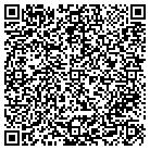 QR code with Carlisle Township Fire Station contacts