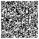 QR code with American Wallzone Supply contacts
