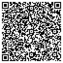QR code with Slate & Shell LLC contacts