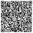 QR code with American Wallzone Supply LLC contacts