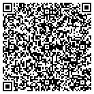 QR code with Barron Barron & Steiner Md Pa contacts