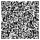 QR code with Snap Grafix contacts