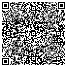 QR code with Carthage Elementary School contacts