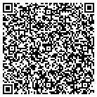 QR code with Anco Collector Supplies CO contacts
