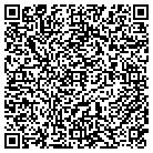 QR code with Bay Area Cardiology Assoc contacts
