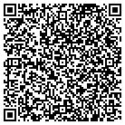 QR code with Bay Area Cardiology Assoc pa contacts