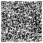QR code with Stylus Publishing LLC contacts