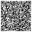 QR code with Carpenter Law Firm contacts