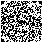 QR code with Catawba Island Twp Fire Department contacts
