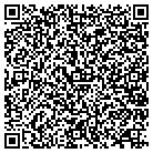 QR code with Garrison Diane C PhD contacts