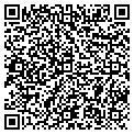 QR code with Aor Distribution contacts