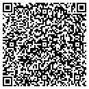 QR code with Ap Wholesale contacts