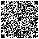QR code with Doctors Of Optometry contacts