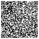 QR code with Amenity Financial Services contacts