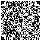 QR code with Cecil Crane Twp Fire Department contacts