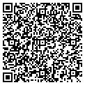 QR code with Tadora Press contacts