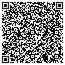 QR code with Stover Developmental Center contacts