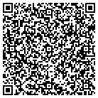QR code with Genesis Consulting Group contacts