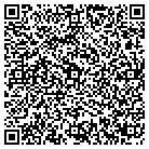 QR code with American Harbor Mortgage CO contacts