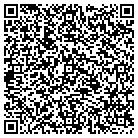 QR code with C C Griffin Middle School contacts
