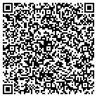 QR code with Garden of The Gods Office contacts