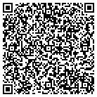 QR code with The Book Of Lies, Mistrust, & Mistakes contacts