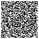 QR code with The Expansion Factor Inc contacts