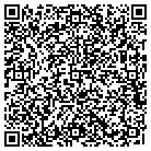 QR code with Gerndt James K PhD contacts