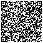 QR code with Cedar Creek Middle School contacts
