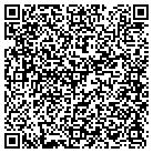 QR code with Ashley's Furniture Homestore contacts