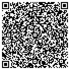 QR code with Cedar Fork Elementary School contacts