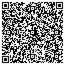QR code with The Moncom Co contacts