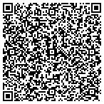 QR code with Cedar Grove Elementary School contacts