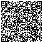 QR code with Blum Jeffrey D MD contacts