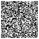 QR code with Cedar Ridge Elementary School contacts