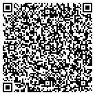 QR code with Gilbertson Stephen contacts