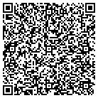 QR code with Boca Delray Cardiology Center contacts