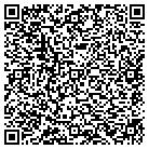 QR code with Central Joint Fire Ems District contacts