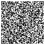 QR code with Thorough Bred And Feild Sport Concepts contacts
