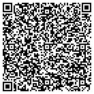 QR code with Healthcare Program For Childrn contacts