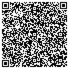 QR code with Tidal Press contacts