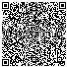 QR code with Boca Raton Cardiology contacts
