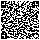 QR code with Gogan Jane B contacts