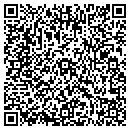 QR code with Boe Stuart L MD contacts