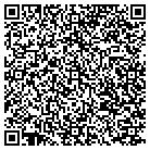 QR code with Chagrin Falls Fire Department contacts