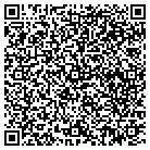 QR code with Central Academy of Tech Arts contacts